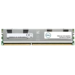 PC Memorijski modul Dell A7916527 32 GB 1 x 32 GB DDR4-RAM 1600 MHz