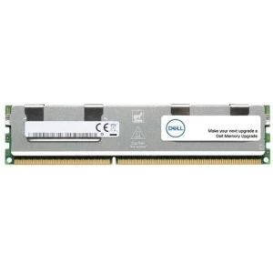 PC Memorijski modul Dell A7916527 32 GB 1 x 32 GB DDR4-RAM 1600 MHz slika