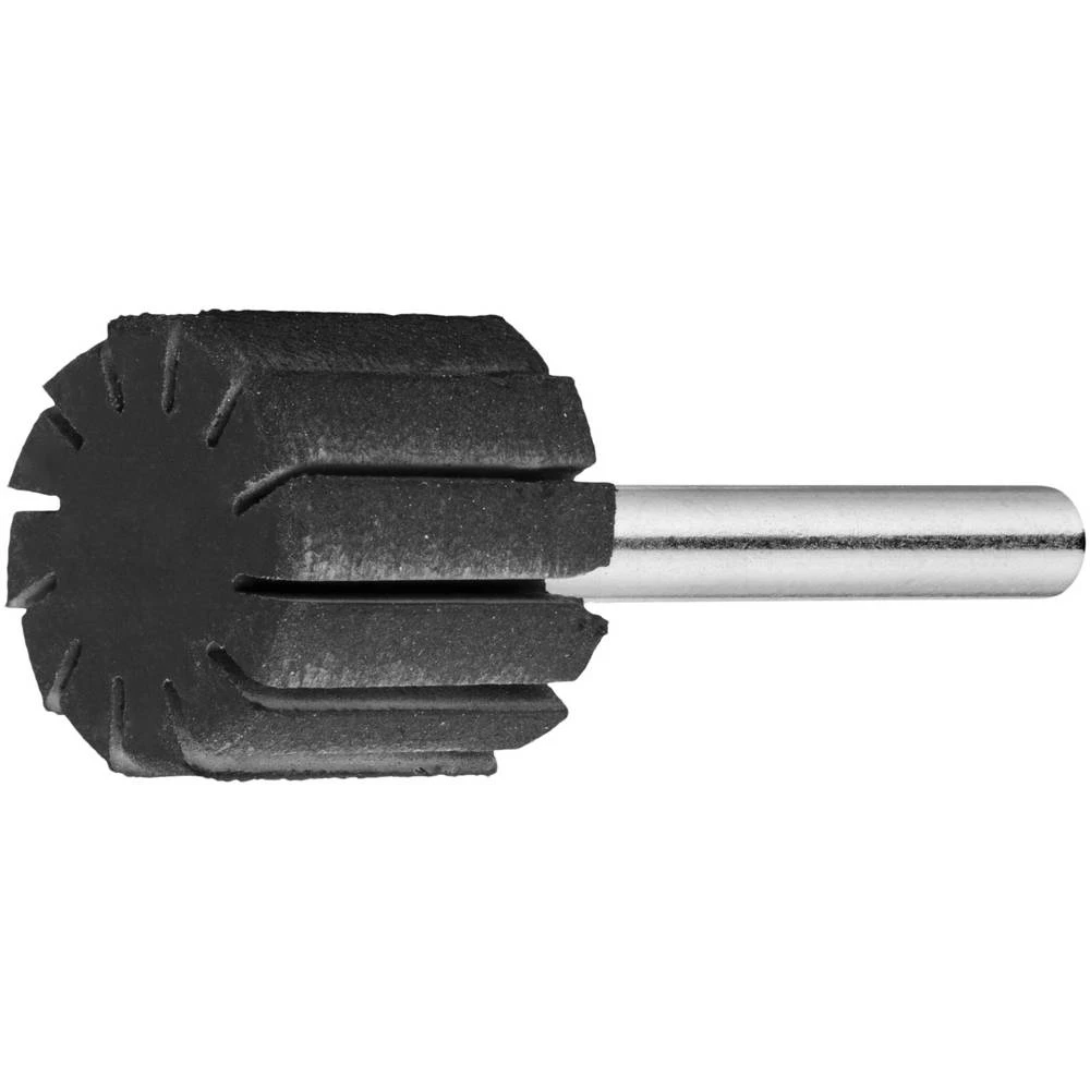 LUKAS-ERZETT A25000453060001 Držač alata STZY za brusne čahure 45x30 mm, prihvat 6 mm | tvrdi 5 kom. slika
