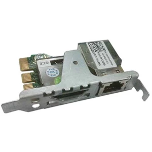 Dell iDRAC Port Card - Adapter za daljinsko upravljanje - za PowerEdge R230, R330 slika