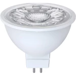 Müller-Licht 401039 LED Energetska učink. A+ (A++ - E) GU5.3 reflektor 8.5 W toplo bijela (Ø x V) 50 mm x 48 mm 1 St.