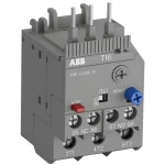 ABB T16-7.6 preopteretni relej Nazivni napon: 690 V Prebacivanje struje (maks.): 7.6 A 1 zatvarač  1 St.