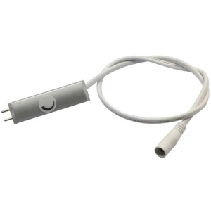 Zatamnjenje/ uključivanje-adapter LEDmaxx LEDconnect LCSD Bijela slika