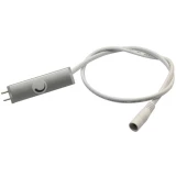 Zatamnjenje/ uključivanje-adapter LEDmaxx LEDconnect LCSD Bijela