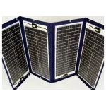 SunWare SW-42052, 240 Wp polikristalni solarni modul 240 Wp 12 V