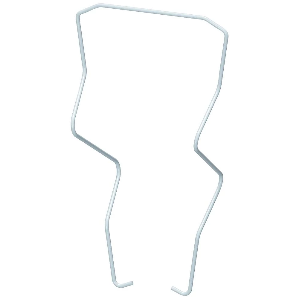 Siemens LZS:MT28800      1 St. slika