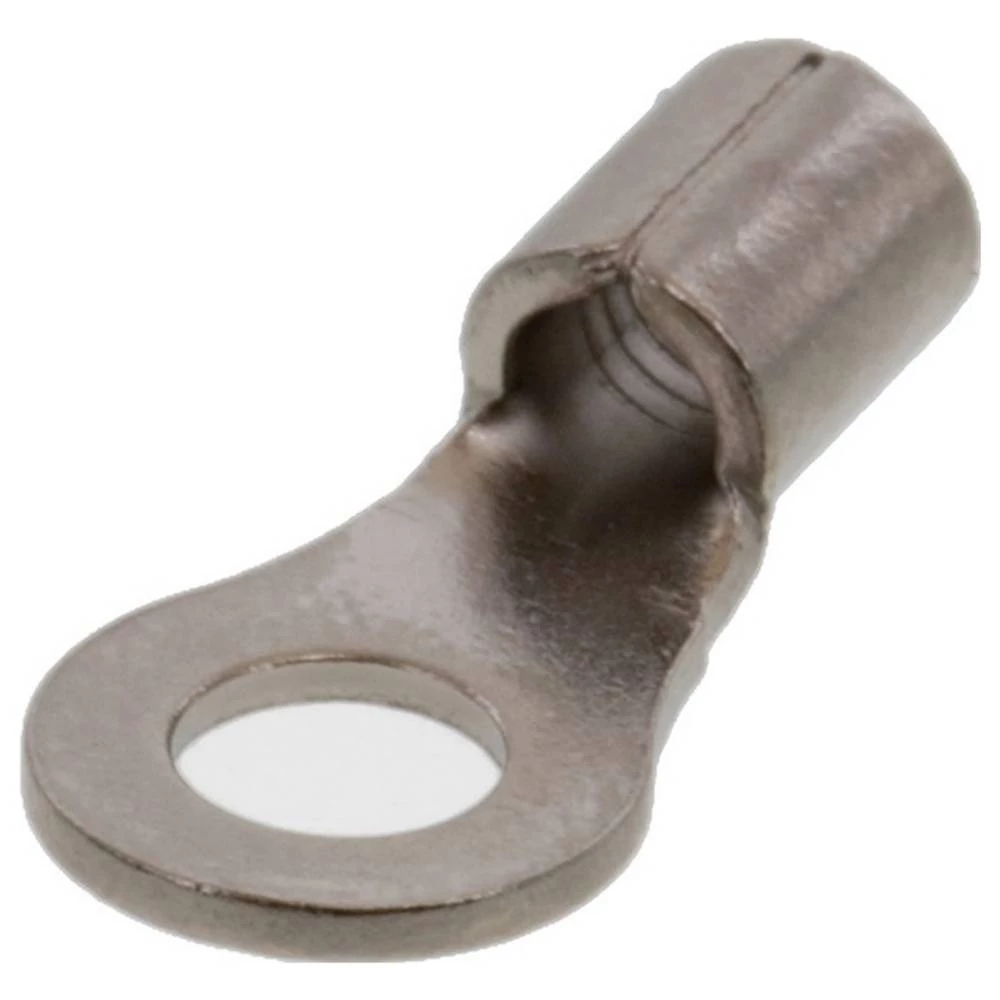 Molex 19203-0099 prstenasta kabelska stopica 1 St. Bulk slika