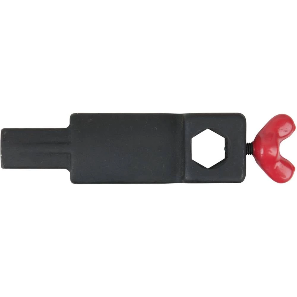 KS Tools 7001247 slika