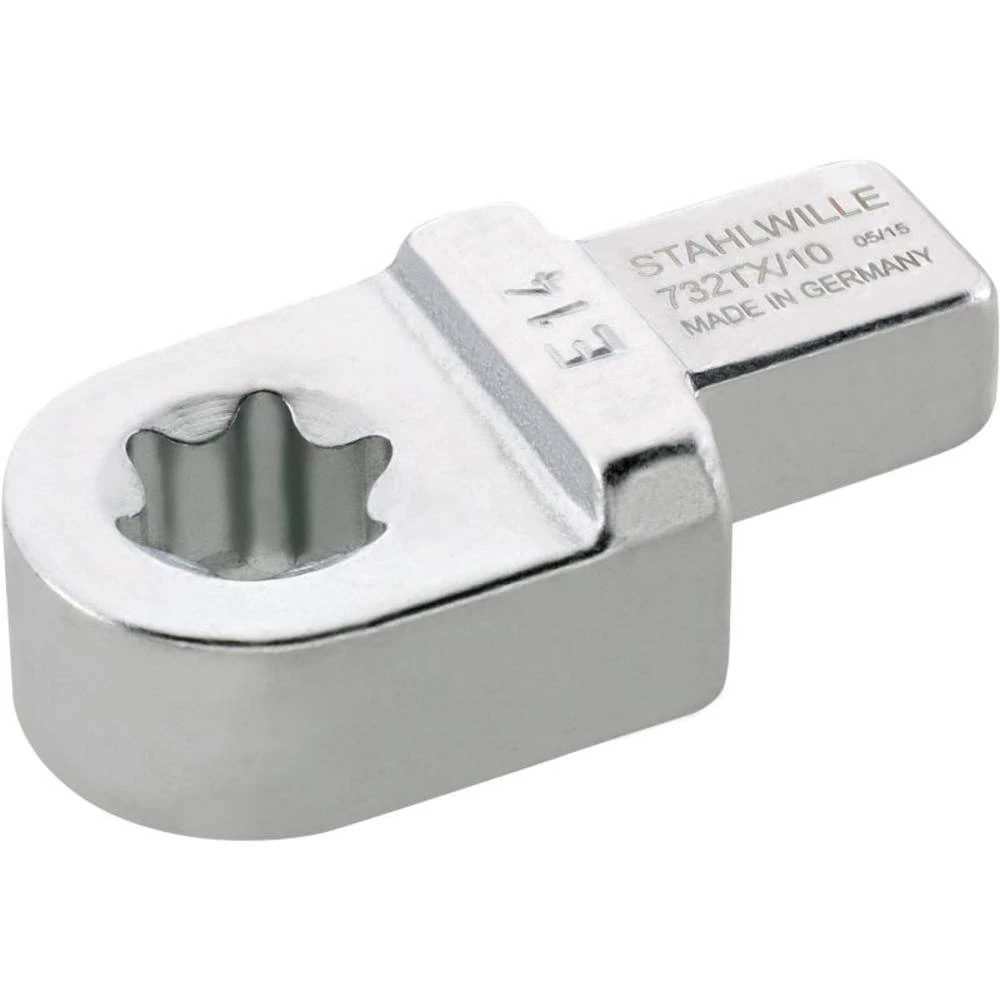 Stahlwille 58291006 slika