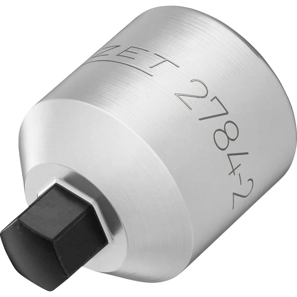 Hazet 2784-2 Bit odvijač 2784-2 slika