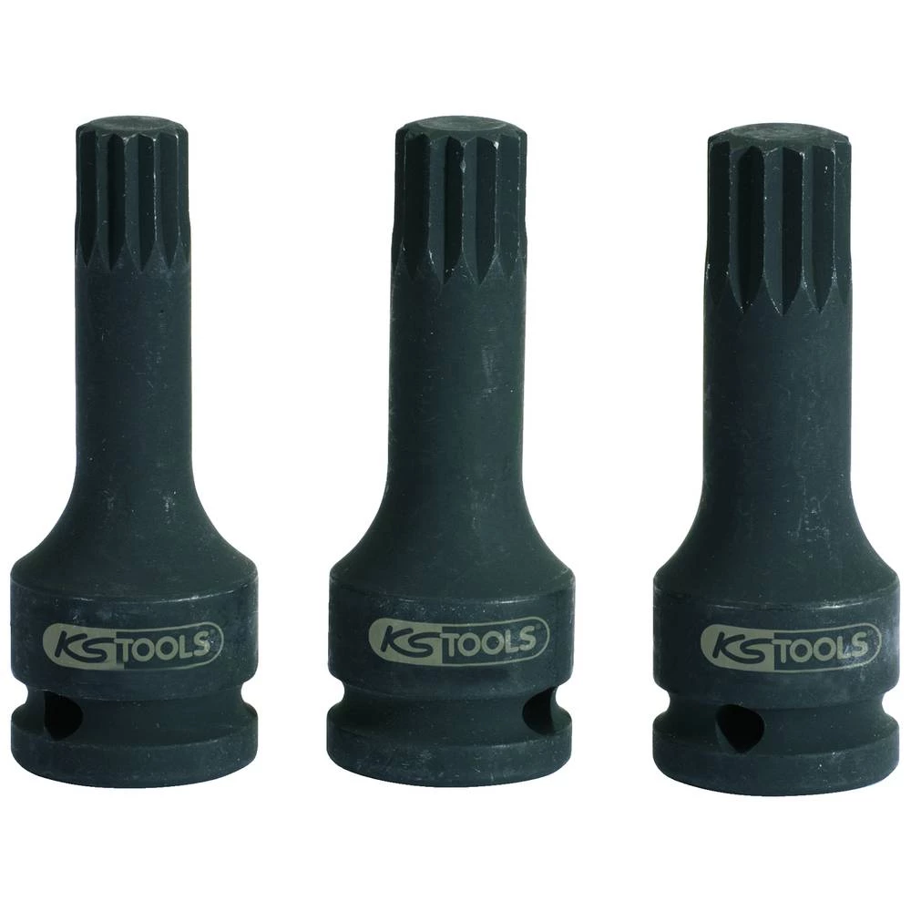 KS Tools 5151174 515.1174 utičnica slika