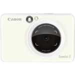 Instant kamera Canon Zoemini S 8 MPix Biserno-bijela
