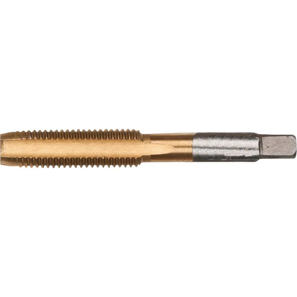 HSS TiN slavina, M12x1,50 KS Tools 150.1422 slika
