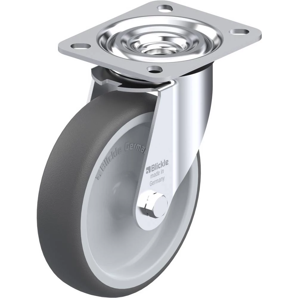 Blickle 847016 slika