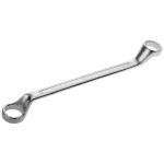 Vigor V1524N-30X32 V1524N-30X32 dupli prstenasti ključ    DIN 838, DIN ISO 10104