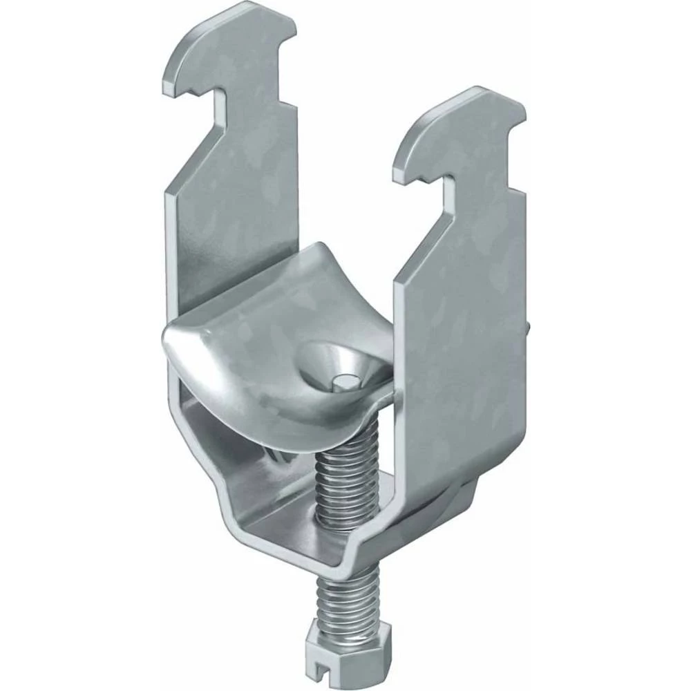 OBO Bettermann 1156101 Dodatna oprema za montažu 1 ST Metalna slika