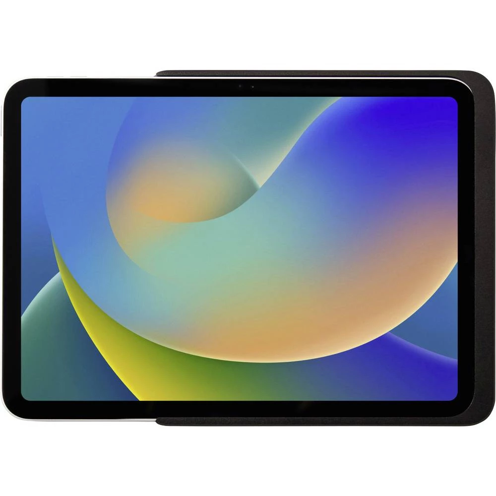 Displine Dame Wall Home 2.0 zidni nosač za tablete Apple iPad Pro 11" (2024) 27,9 cm (11") slika