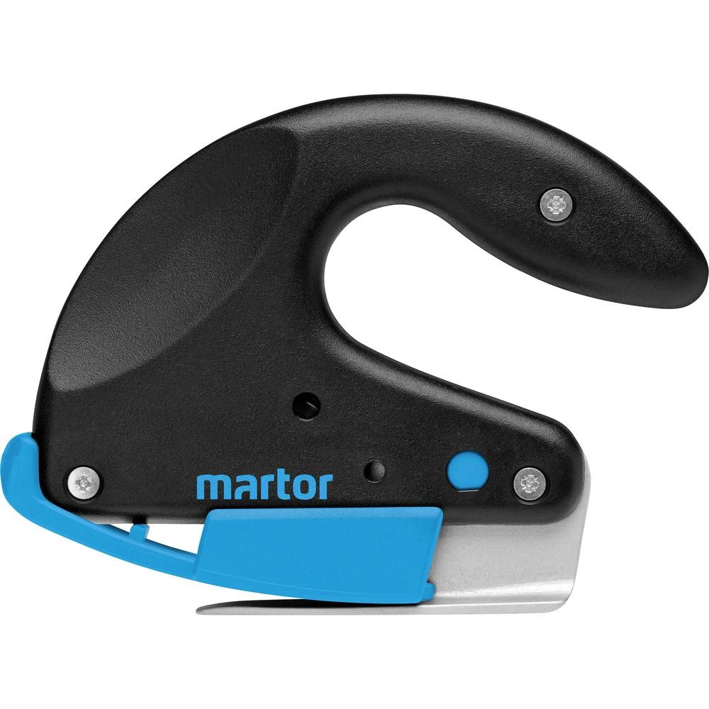 Martor 43400 slika