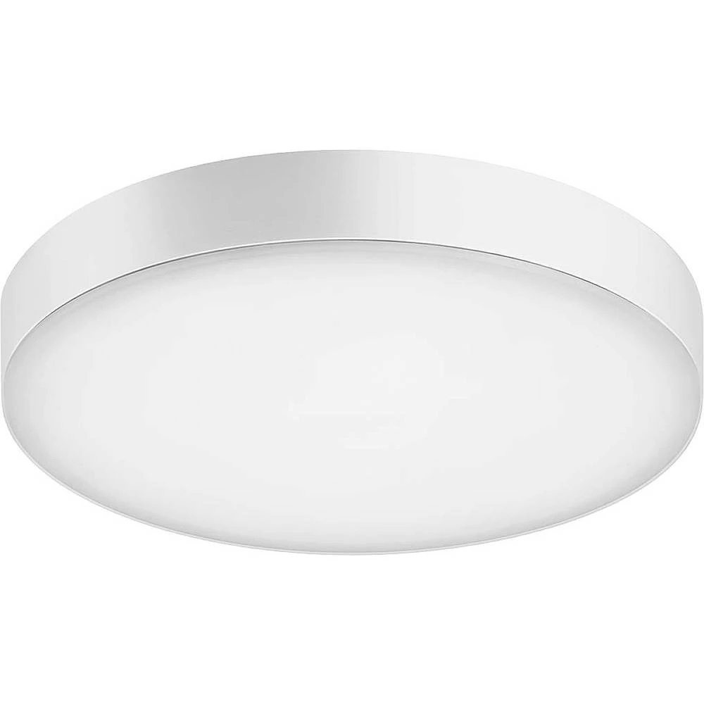 Trilux 6982651 OnplanaAct  #6982651 LED stropna svjetiljka LED bez  77 W bijela slika