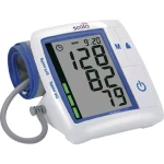Scala SC 7670 nadlaktica uređaj za mjerenje krvnog tlaka 02495