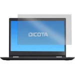 Dicota Secret 2-Way für Lenovo ThinkPad Yoga 370 Folija za zaštitu zaslona 33.8 cm (13.3 ") D31490 Pogodno za model: Lenovo Thin