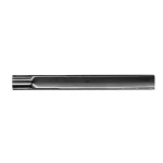 Sapnica za rezanje - 10 mm Bosch Accessories 1609201800 promjer 10 mm