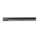 Sapnica za rezanje - 10 mm Bosch Accessories 1609201800 promjer 10 mm