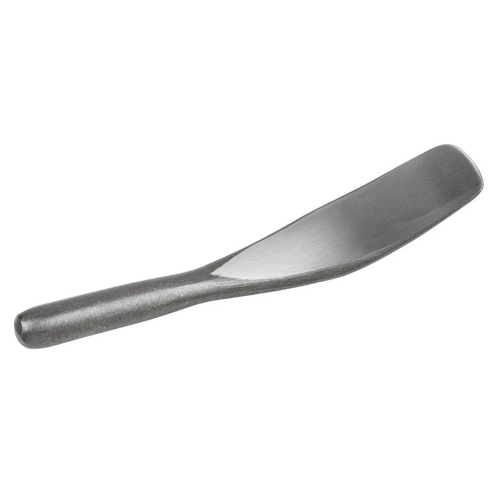 KS Tools 156.0520 Žlica za uklanjanje udubljenja, široka slika