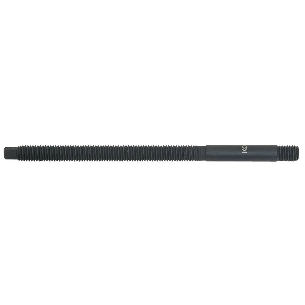 Vreteno, M12 x 1,75 mm KS Tools 700.2146 slika