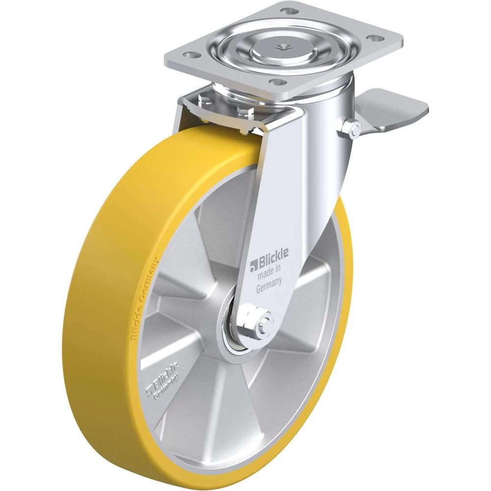 Blickle 286989 slika