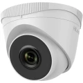 LAN IP Sigurnosna kamera 2560 x 1440 piksel HiLook IPC-T240H hlt240 slika