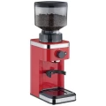 Graef  CM503EU mlin za kavu crvena čelična konusna brusilica slika