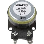 Visaton EX 30 S - 8 Ohm elektrodinamički pobuđivač    1 St.