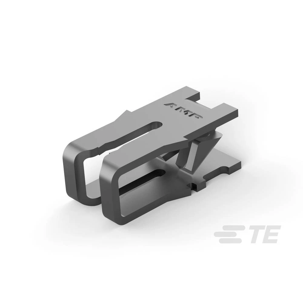 TE Connectivity 62833-1 1 St. slika