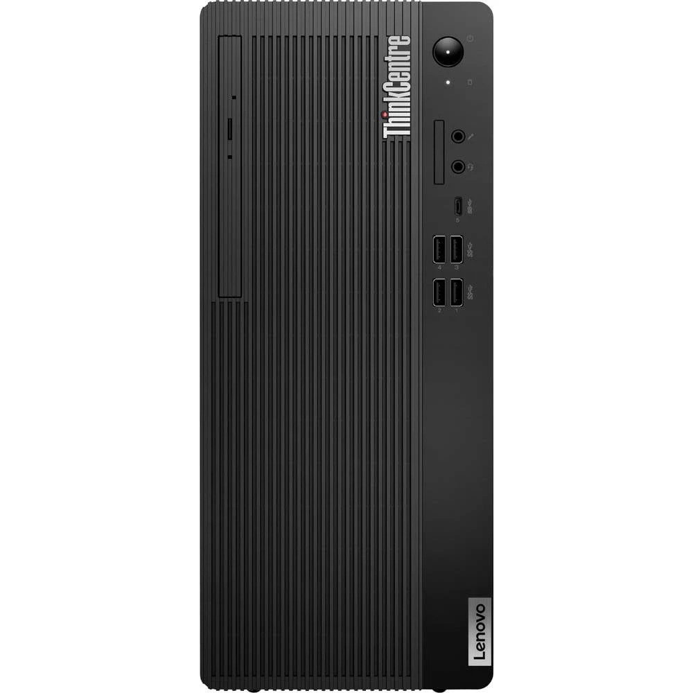 Lenovo Desktop pc ThinkCentre M70t Gen 5 TS () Intel® Core™ i5 i5-14400 16 GB RAM 512 GB SSD Intel UHD Graphics 730 dije slika