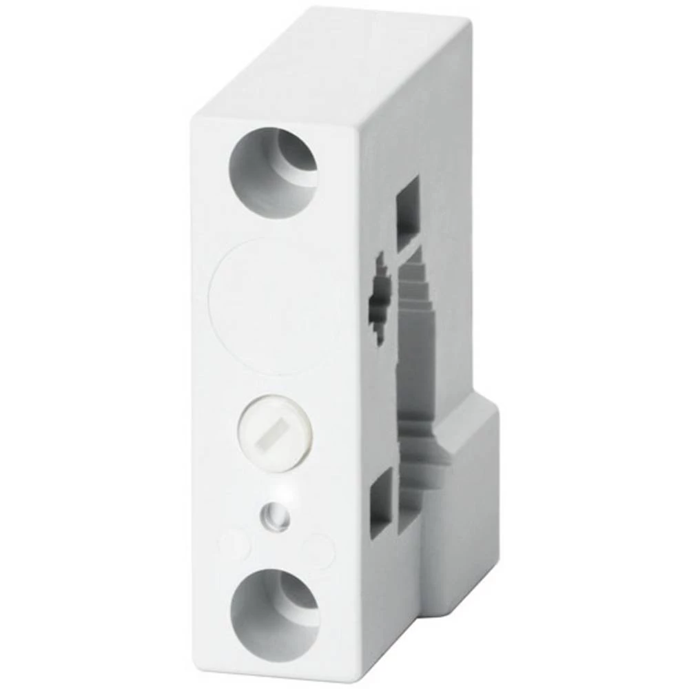 Siemens 8US1923-1AA01 nosač sabirnice  1 St. slika