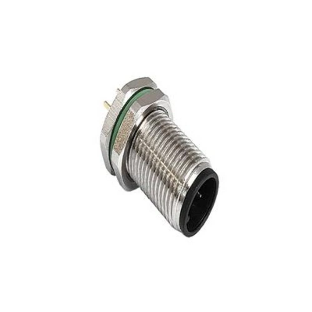 Bulgin PXMBNI12RPM05APCM12 Box 1 kom. slika