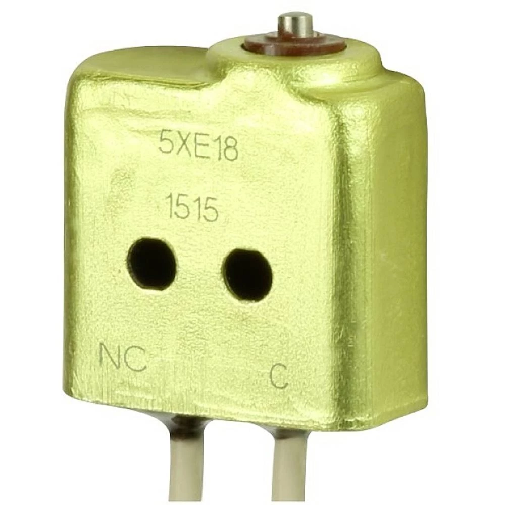 Honeywell SPS 5XE18 okidna sklopka       1 St. slika