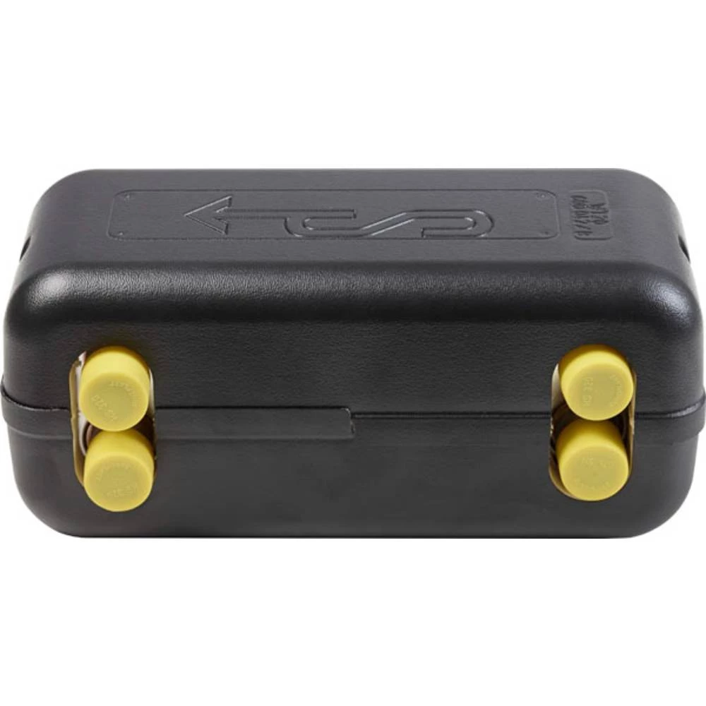 Pločni Izmjenjivač topline Stiebel Eltron WT 20 070634 slika