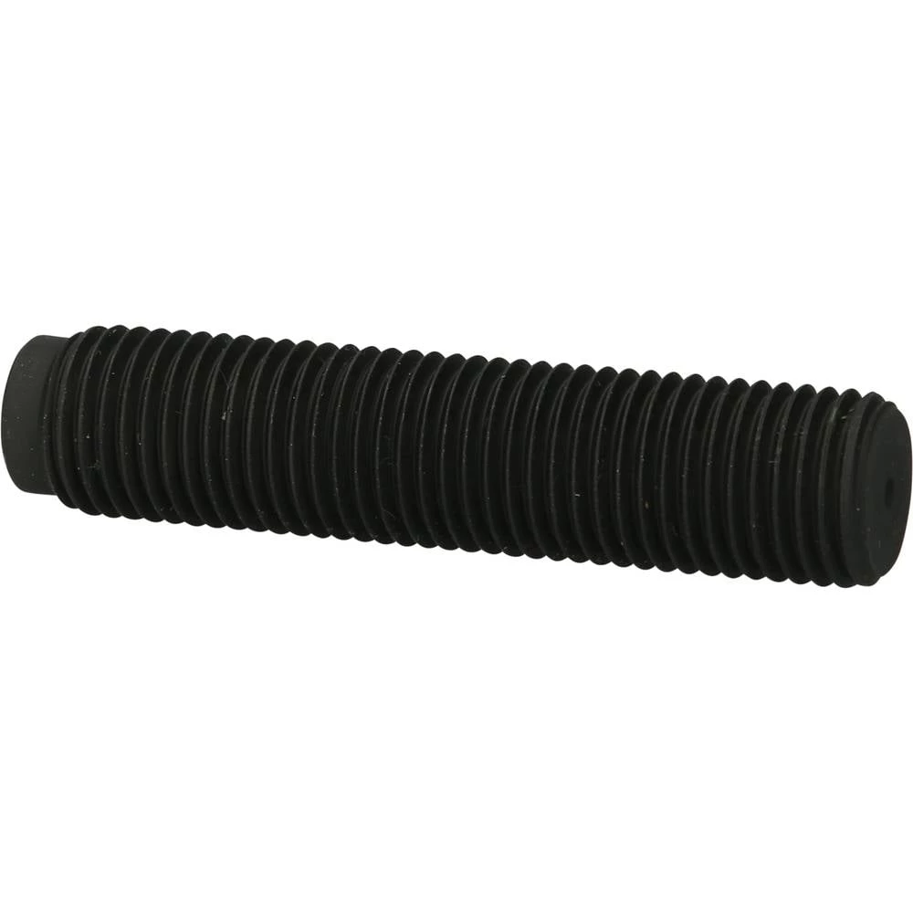 Podesiva potisna šipka M22, L=100 mm KS Tools 440.0023 slika