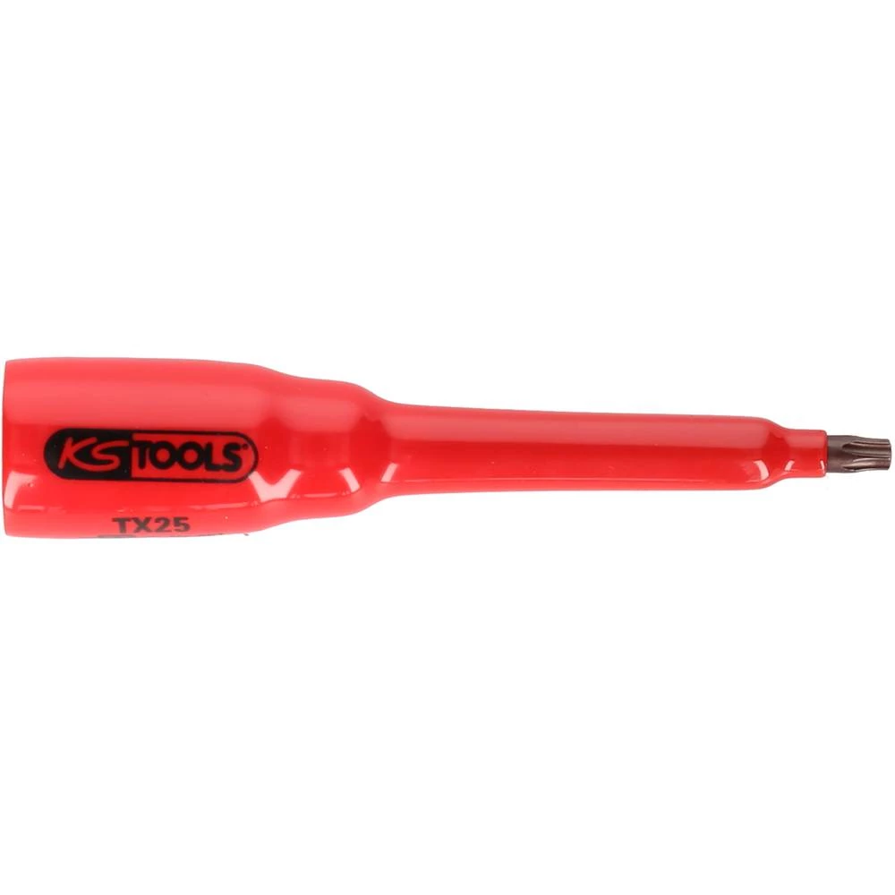 KS Tools 117.2463 117.2463 utičnica slika