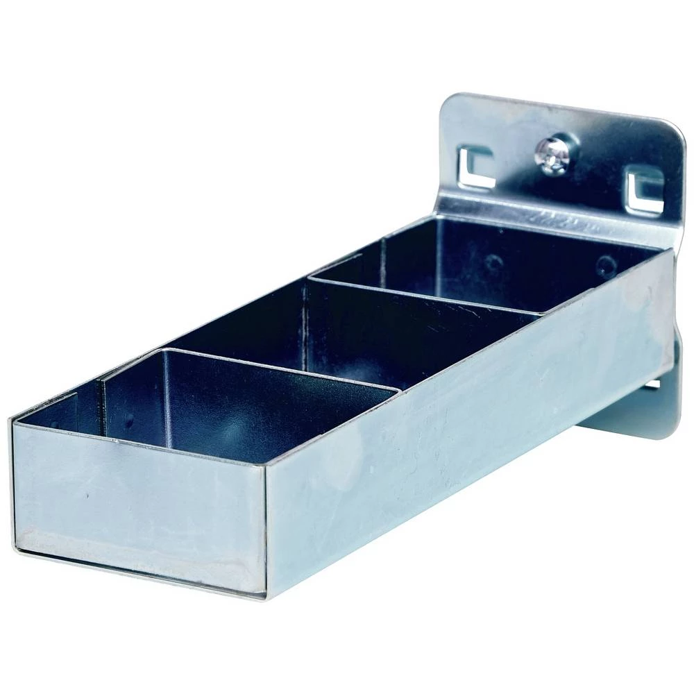 KS Tools 8600847 kom. slika
