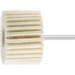 PFERD 44386041 PFERD flomaster s flomasterom promjer 60 mm     5 St.