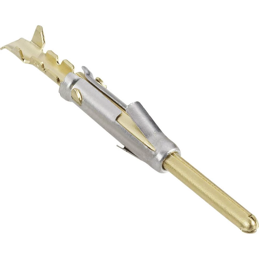 Amphenol SP14ML1F okrugli utikač pojedinačni kontakt muški kontakt Serija (Okrugli utični konektori): RT360™ 1 St. slika