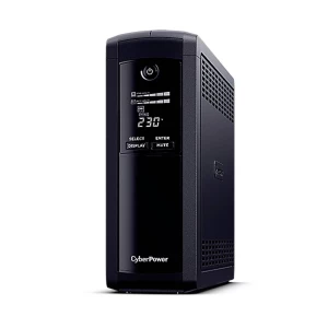 CyberPower VP1600EILCD UPS 1600 VA slika