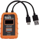 Klein Tools ET920 USB multimetar