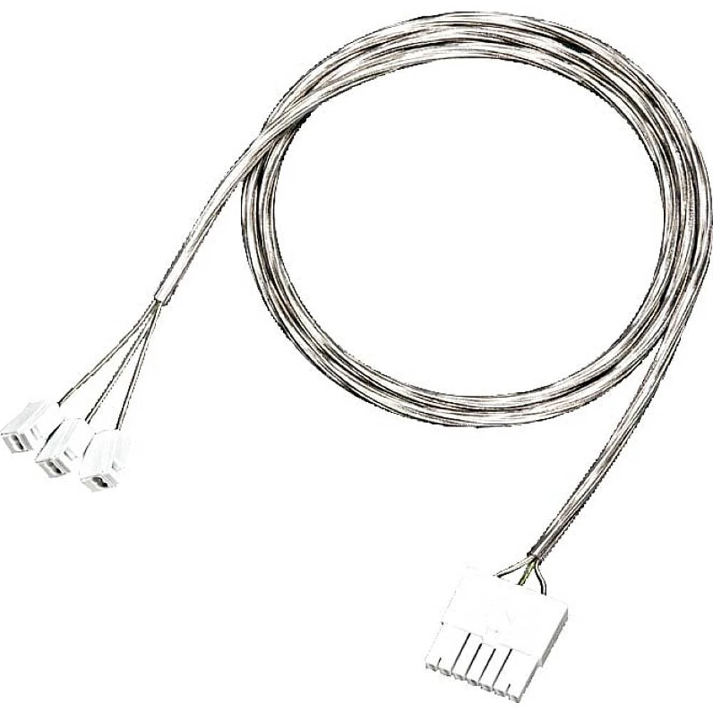 Trilux  6146900  opskrbni vod  1 St. slika