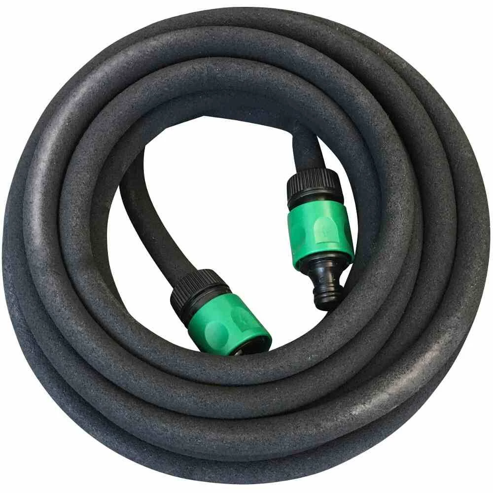 Siena Garden WSH1500 50 m 50 m crijevo za polijevanje slika