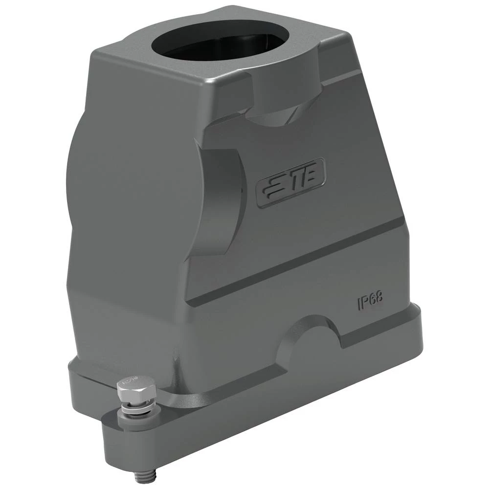 TE Connectivity T1920062140-009 HEAVY DUTY RECT SIBAS TE Connectivity T1920062140-009     1 St. Box slika