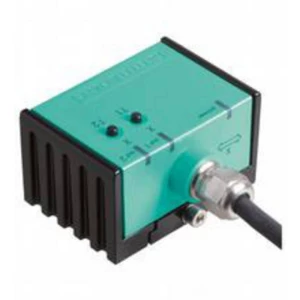 senzor nagiba Pepperl+Fuchs INX360D-F99-I2E2-7M kabel slika
